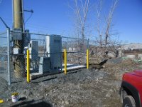 12C17 APRES-1 : laval